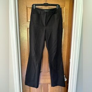 WHBM Work Pant